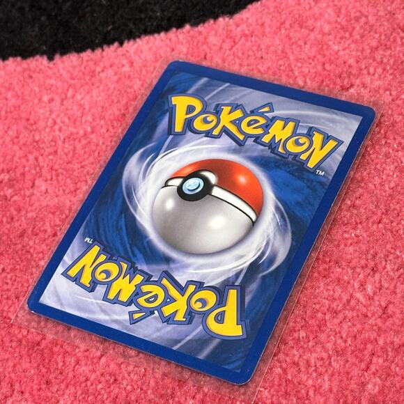 Ho-Oh Legend #111 Pokémon HeartGold & SoulSilver – As Pictured - Picture 4 of 6